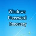 Win10忘记密码怎么办？3步教您重置Windows10密码