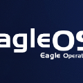 EagleOS 9.5-基于AlmaLinux 9.5深度定制优化