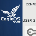 EagleOS 7.9-基于Centos 7.9深度定制优化