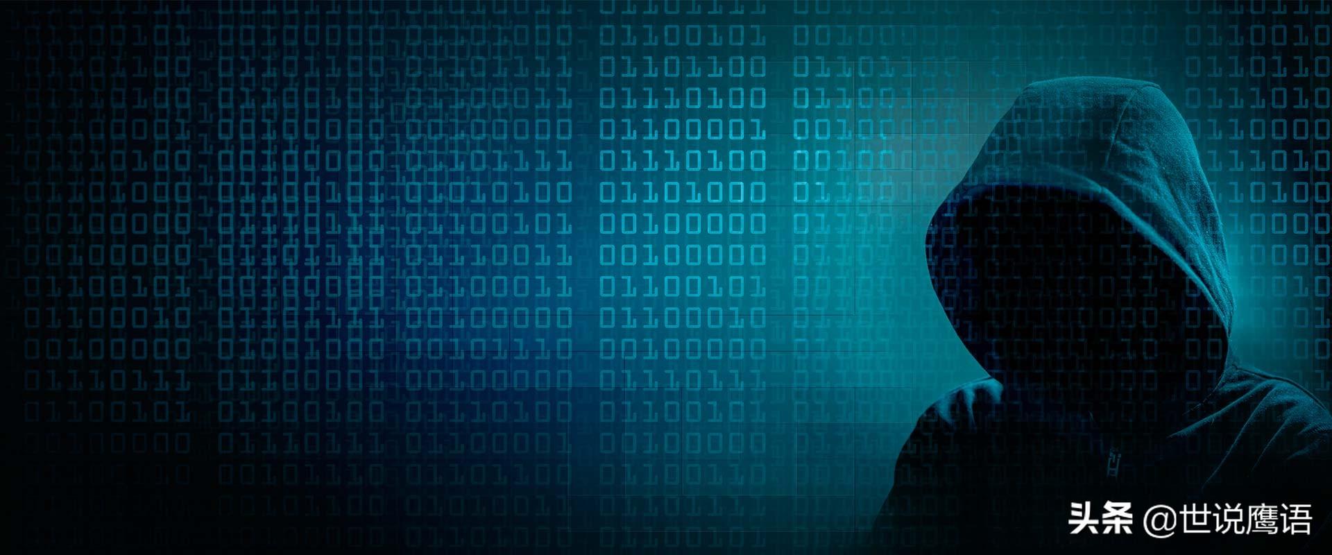从玩转靶机DVWA看程序设计安全Programming Security from Playing with the Target DVWA