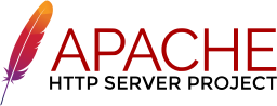apache在低配置服务器下的优化