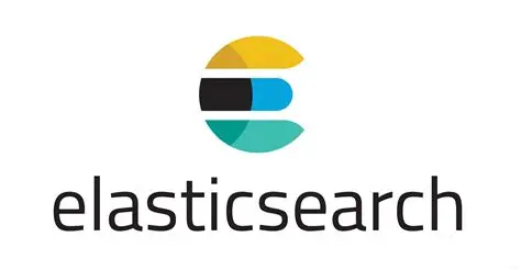 Elasticsearch - 修改最大值限制来解决max_result_window is too large问题