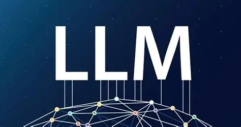 LLM 基础：从 Transformer 到大语言模型的核心原理